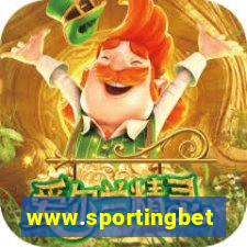 www.sportingbet.com