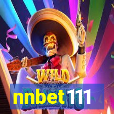 nnbet111