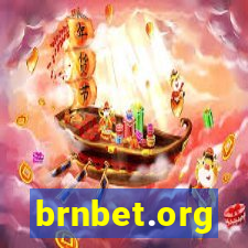 brnbet.org