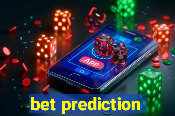 bet prediction