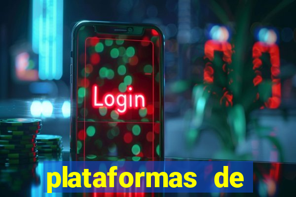 plataformas de jogos de aposta de 5 reais