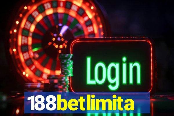 188betlimita