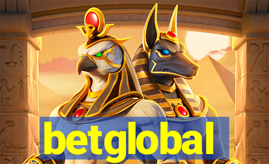 betglobal