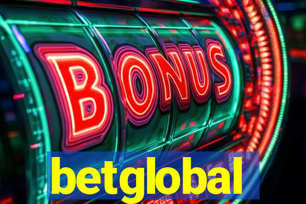 betglobal