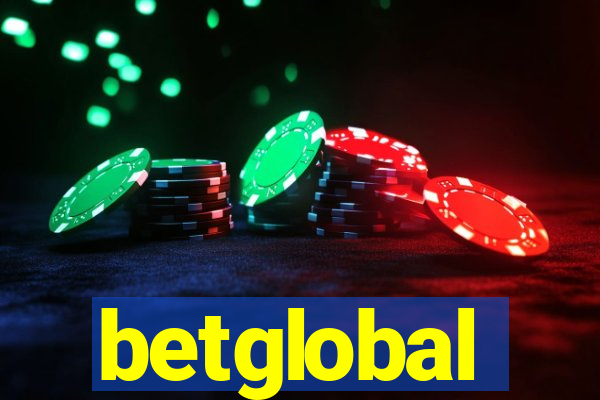 betglobal