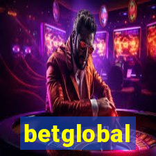 betglobal