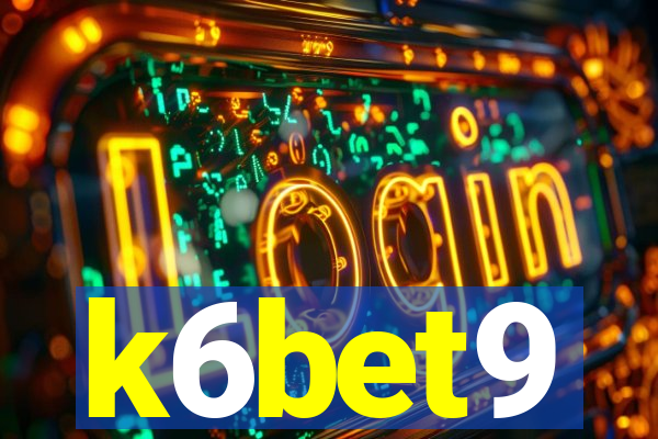 k6bet9