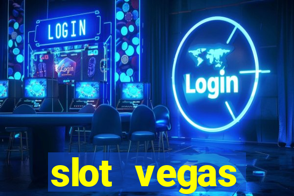 slot vegas megaquads spielen