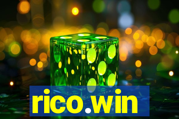 rico.win