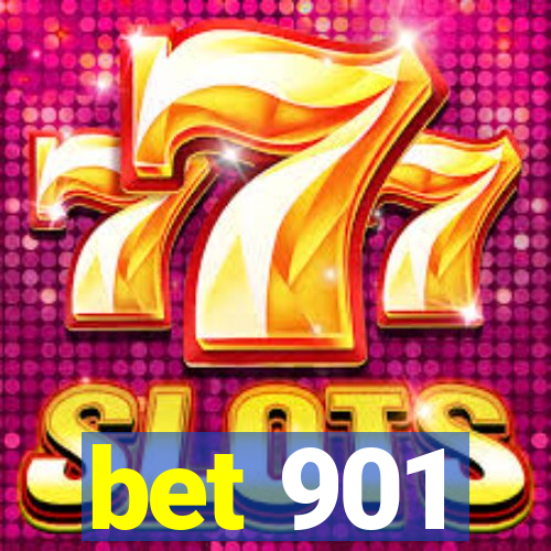 bet 901