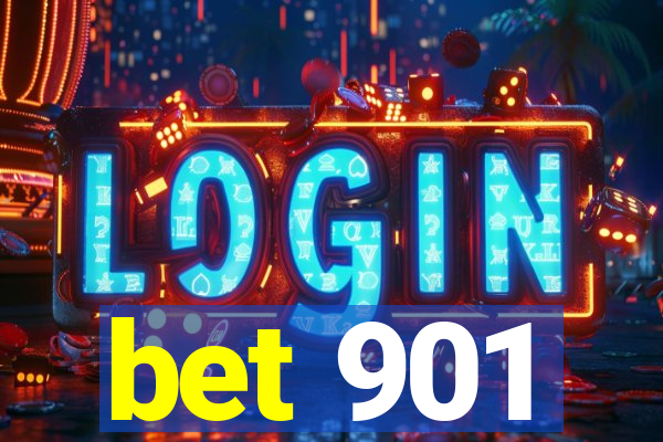 bet 901