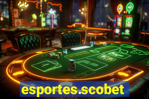 esportes.scobets.com