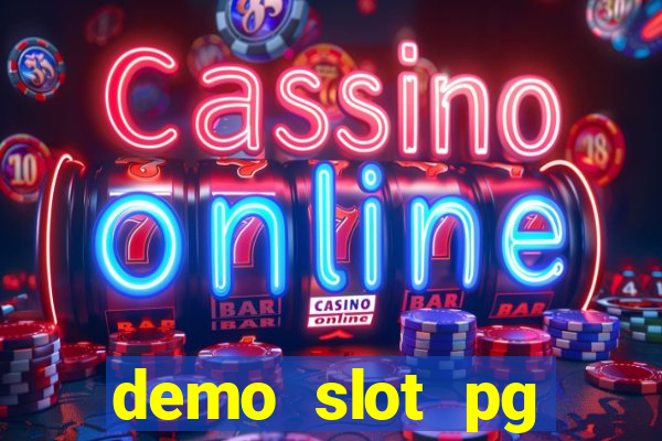 demo slot pg butterfly blossom