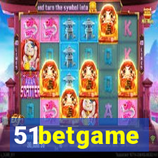 51betgame