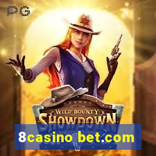 8casino bet.com