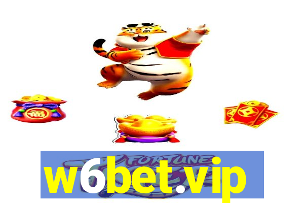 w6bet.vip