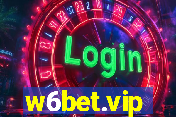 w6bet.vip