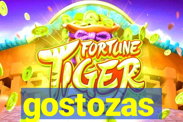 gostozas