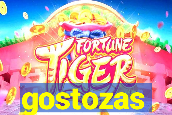 gostozas