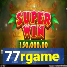 77rgame