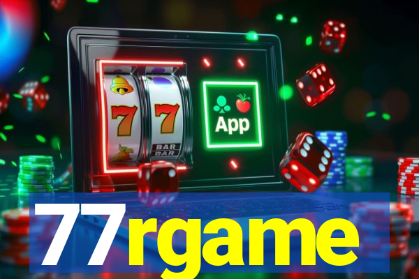 77rgame