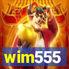 wim555