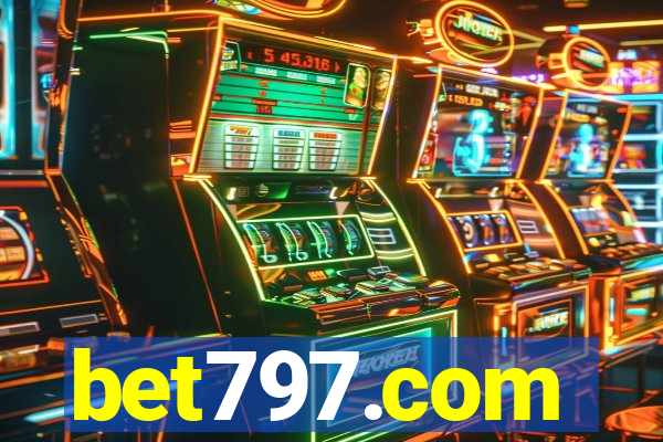 bet797.com