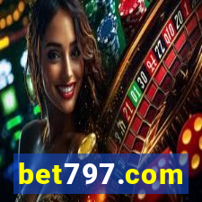 bet797.com