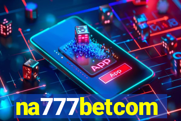 na777betcom