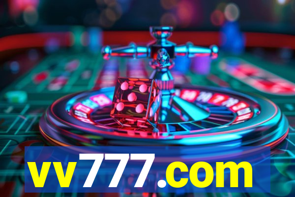 vv777.com