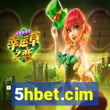 5hbet.cim