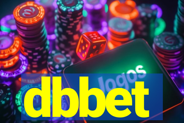 dbbet