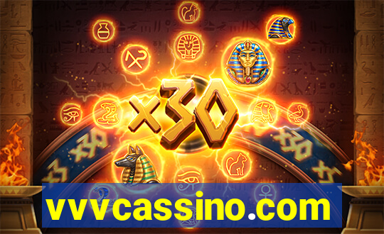 vvvcassino.com