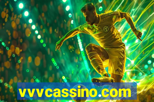 vvvcassino.com