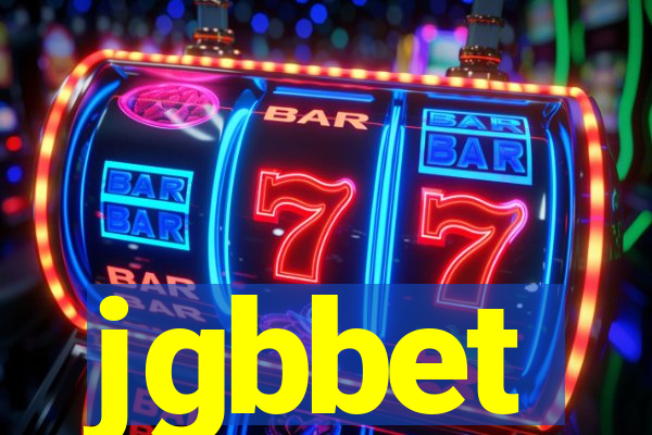 jgbbet