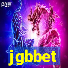 jgbbet