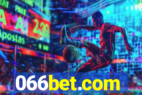 066bet.com