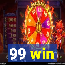 99 win