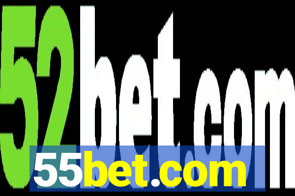 55bet.com