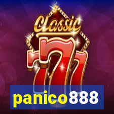 panico888