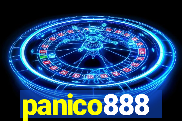 panico888