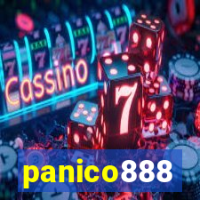 panico888