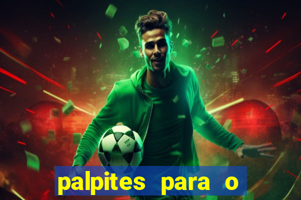 palpites para o jogo da argentina