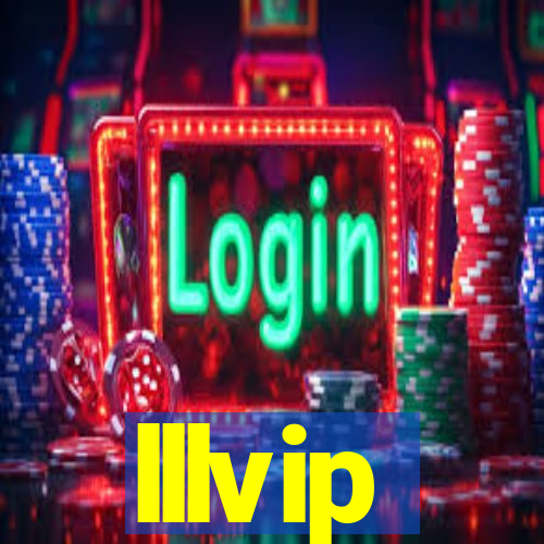 lllvip