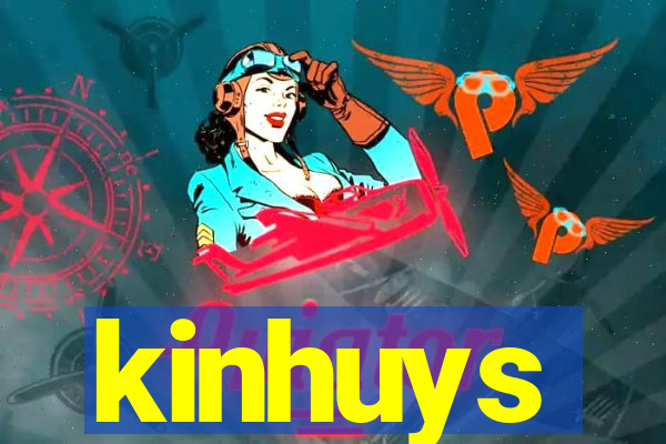 kinhuys