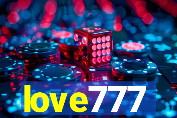 love777