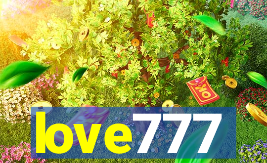 love777