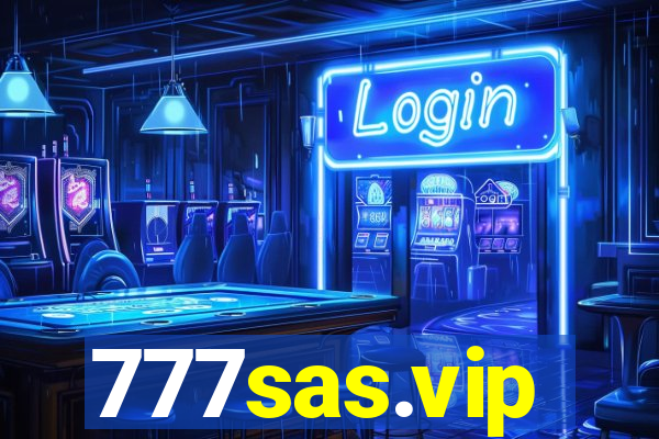 777sas.vip