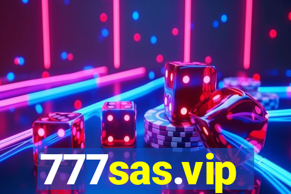 777sas.vip