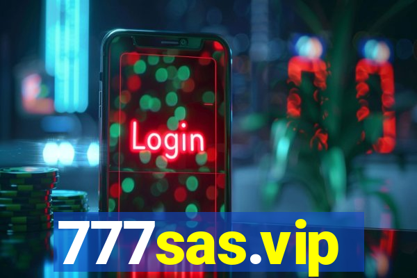 777sas.vip